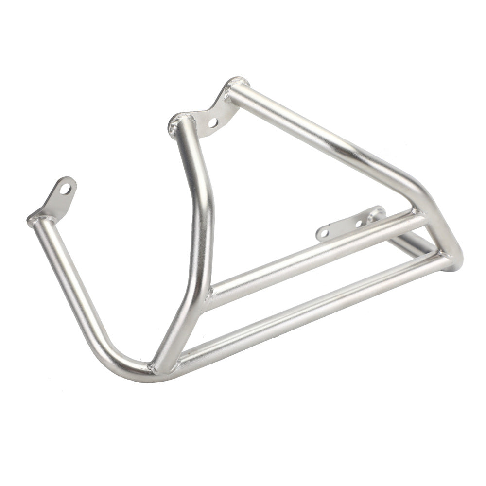 Zaščitne zaščitne palice za Honda Goldwing GL1800 F6C 18-23