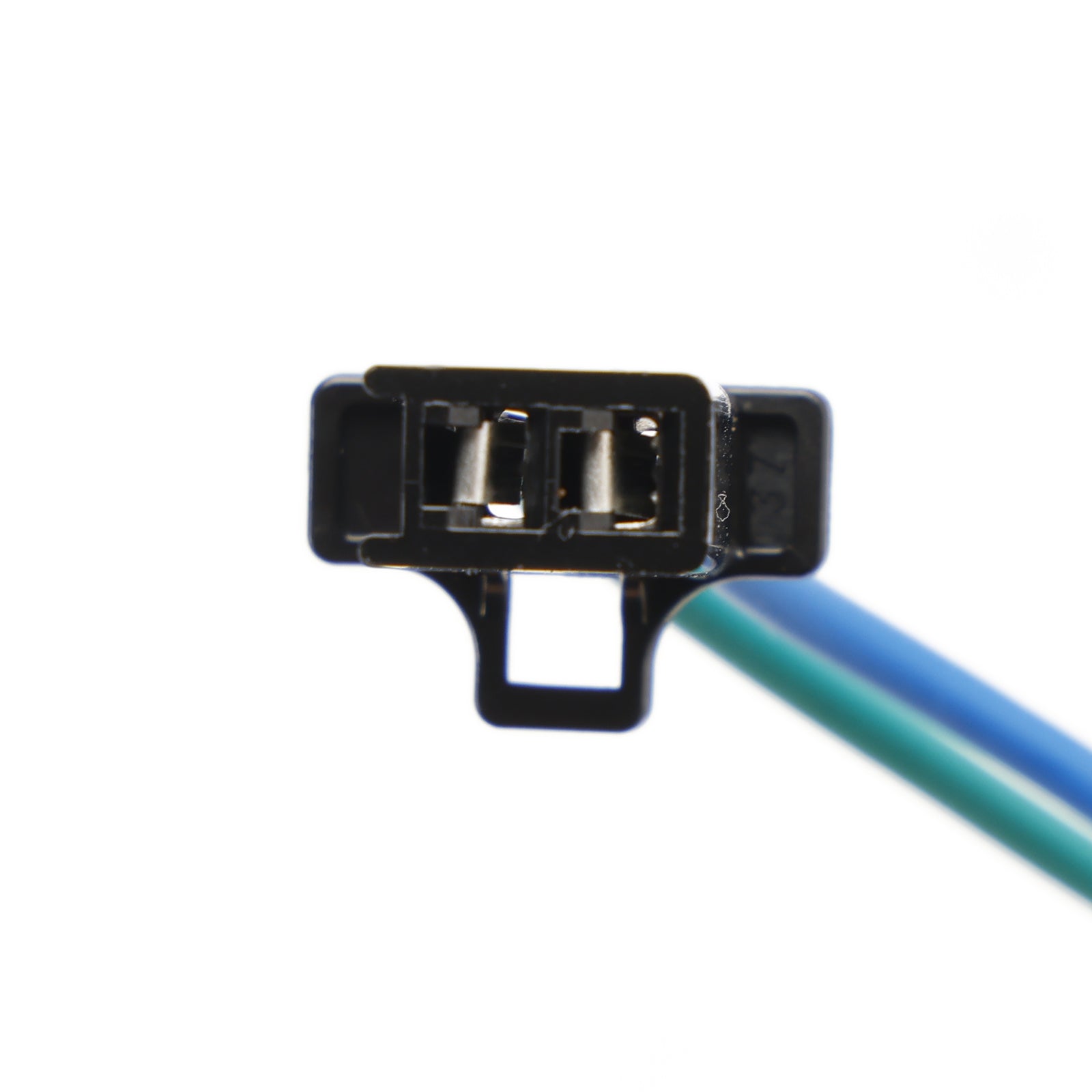 StatorO Magneto TGB X-Motion Coil 250 552857