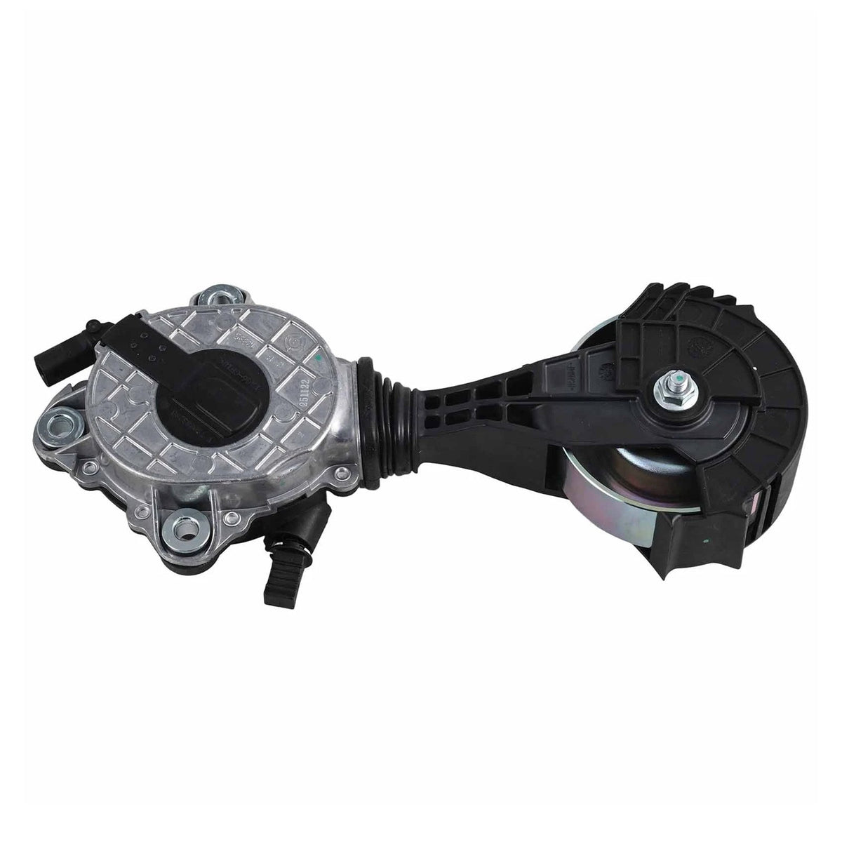 Riemspanner 11287598832 voor Mini R56 1.6 N12 N14 N16