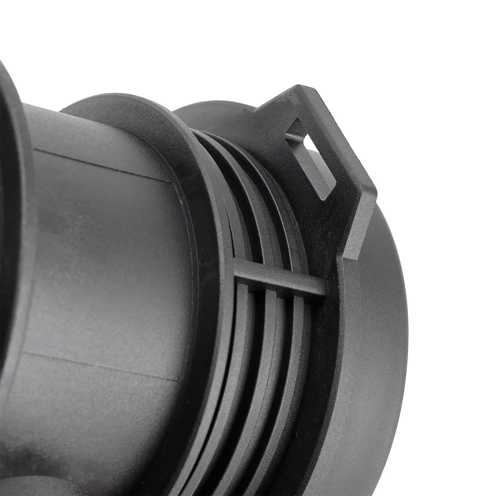 Sensor del medidor de flujo d&#39;masa de aire para Mercedes-Benz ML320 E320 C320 W208 0280217515