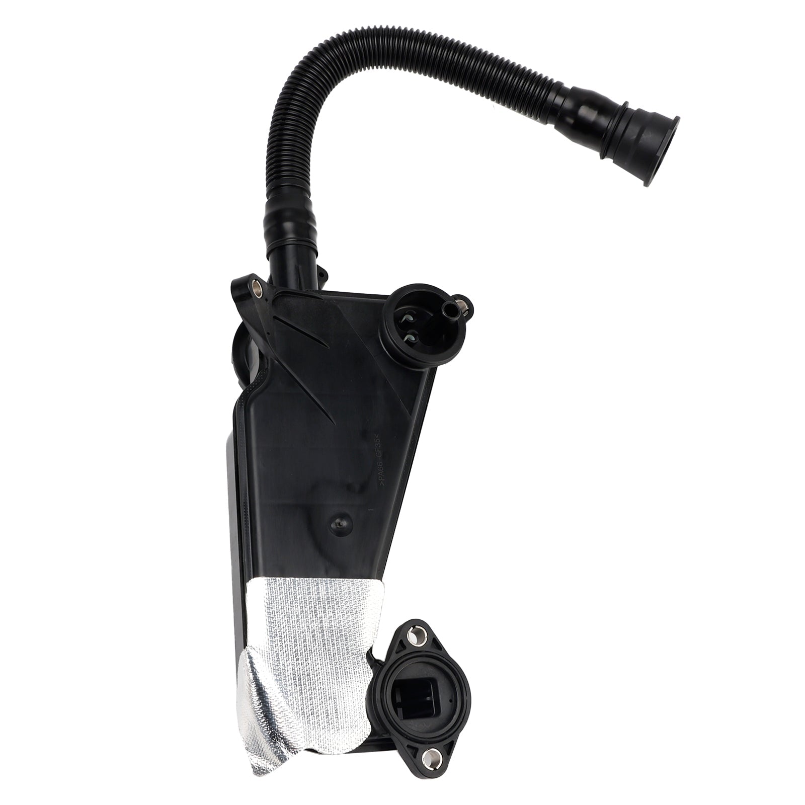 Séparateur d'huile diesel PC3Z-6A785-A pour Ford F-250 Super Duty 6,7 L (2023-2025)