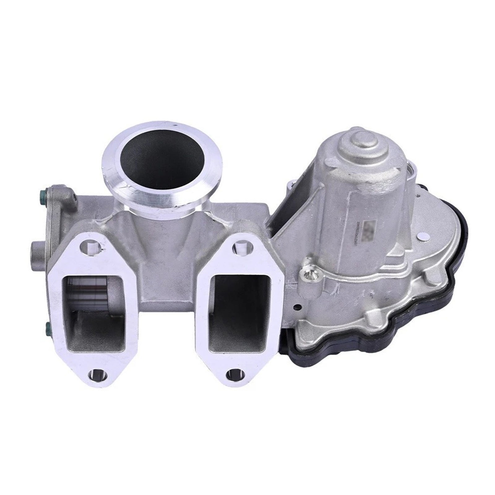 2019-2025 Za Dodge Ram 2500 6.7L EGR ventil R8444765AA 8444765AA