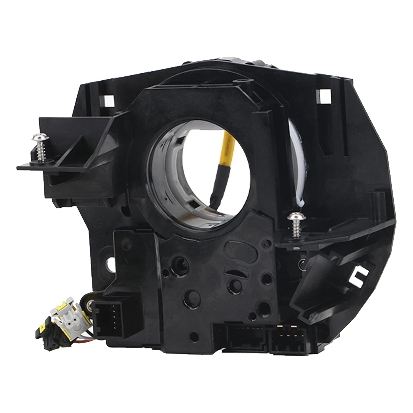 Ressort de rappel de direction avec capteur d'angle pour Dodge Journey 2013-2020, références 68171193AD et 68171193AB.