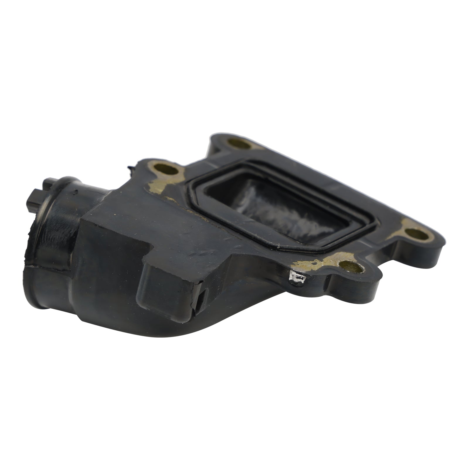 Kolektor dolotowy do Yamaha ZUMA 50 CW50 89-90 Zuma II CW 97-01 2JA-13555-00-00