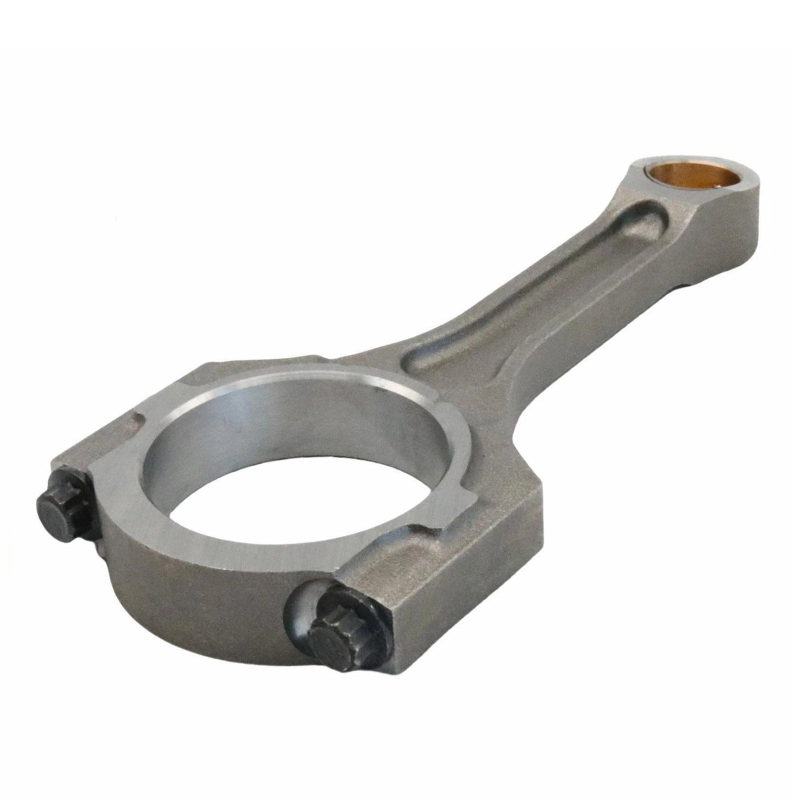 Bielle de moteur 23510-3L200 pour Hyundai Genesis Coupé 3,8 L 2012-2016