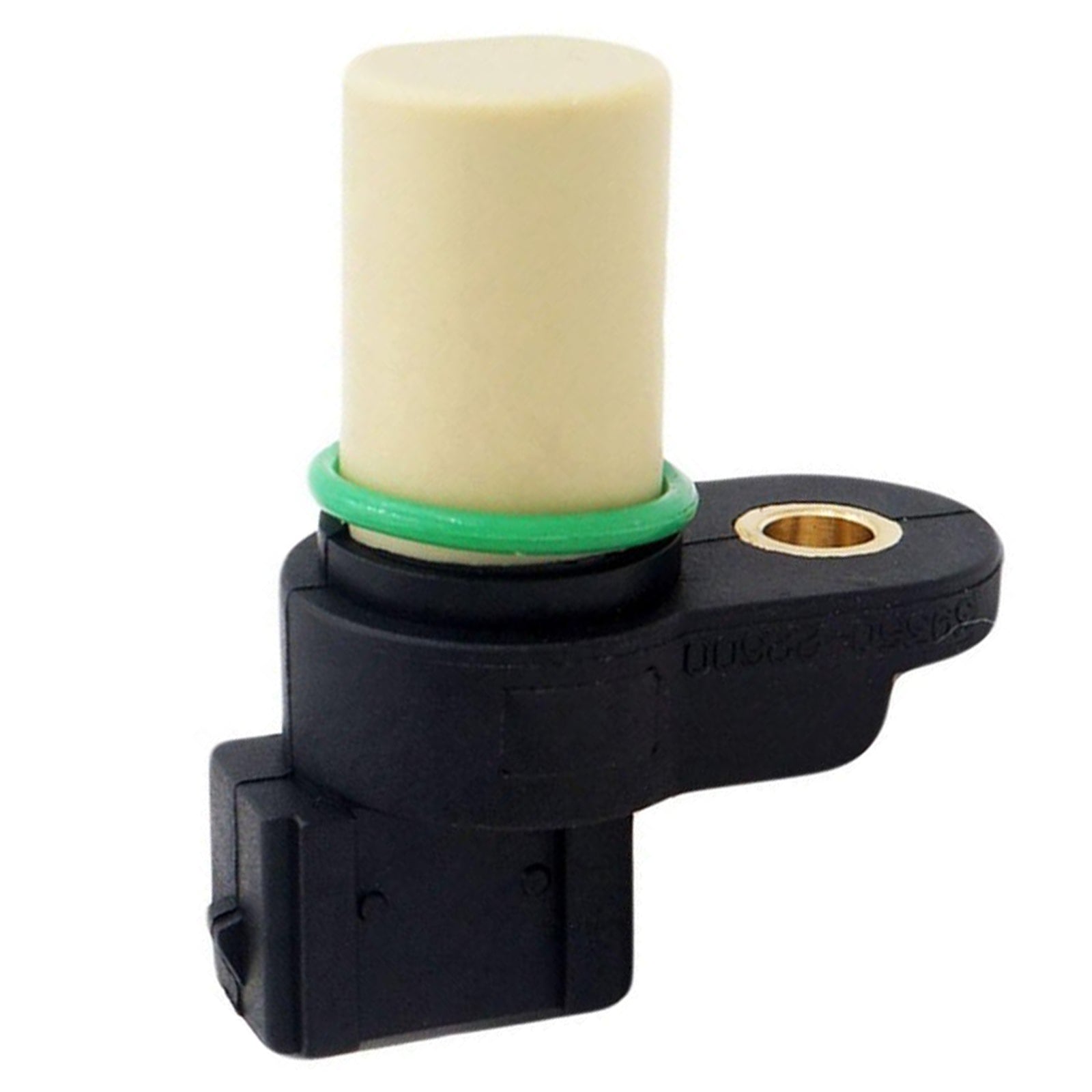 Sensor'hoek d&Nokkenas voor Hyundai Accent 1.6L 2001-2006 39350-22600