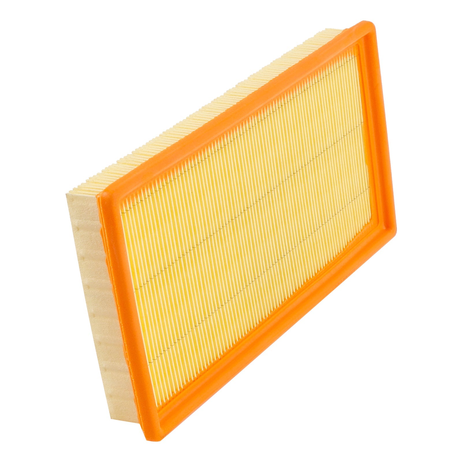 Zračni filter za BMW S1000R, S1000RR, S1000XR, M1000R, M1000XR, M1000RR 2019-2025, devet