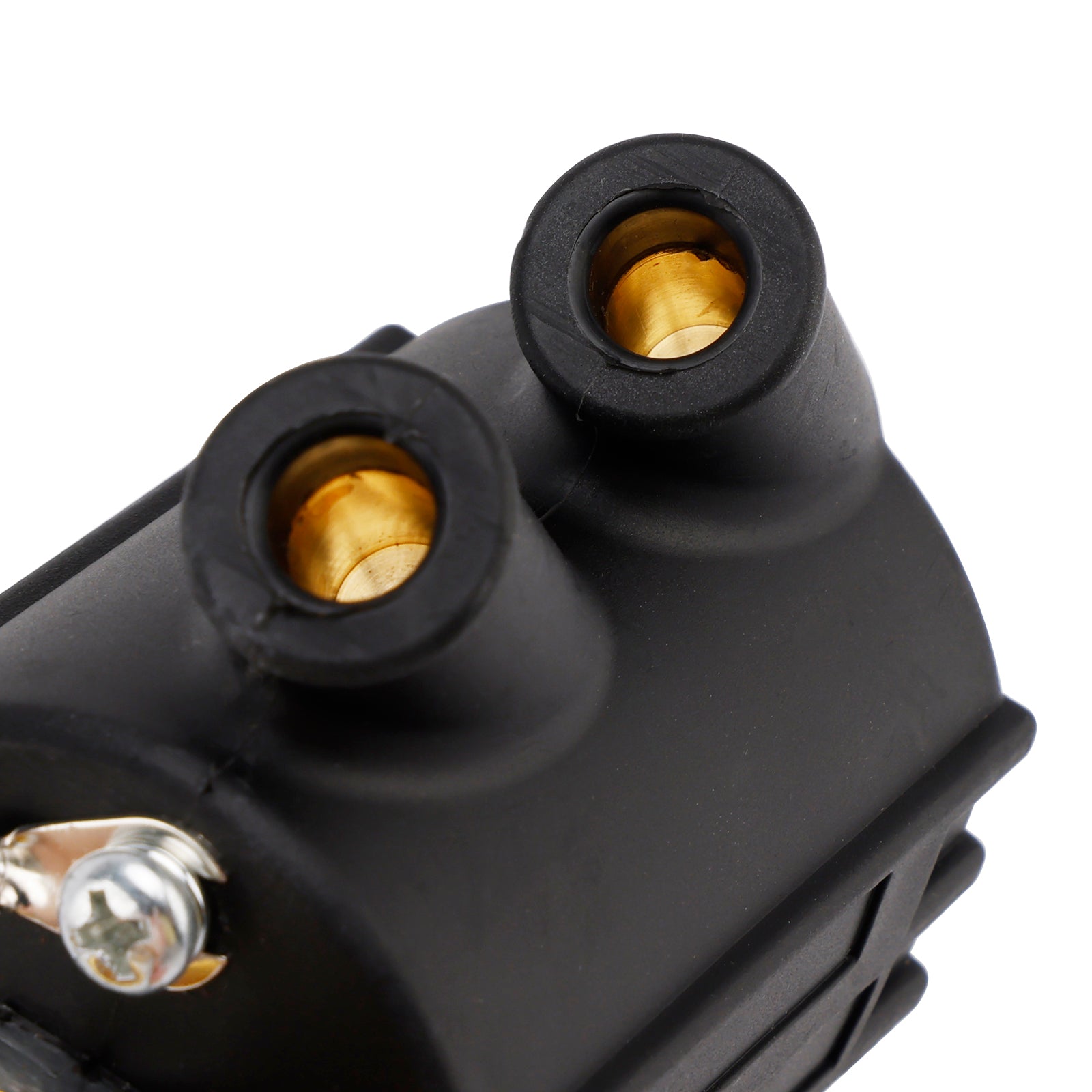 Kit d'Accensione elettronica Kawasaki KZ1000A MKII 1978-1980