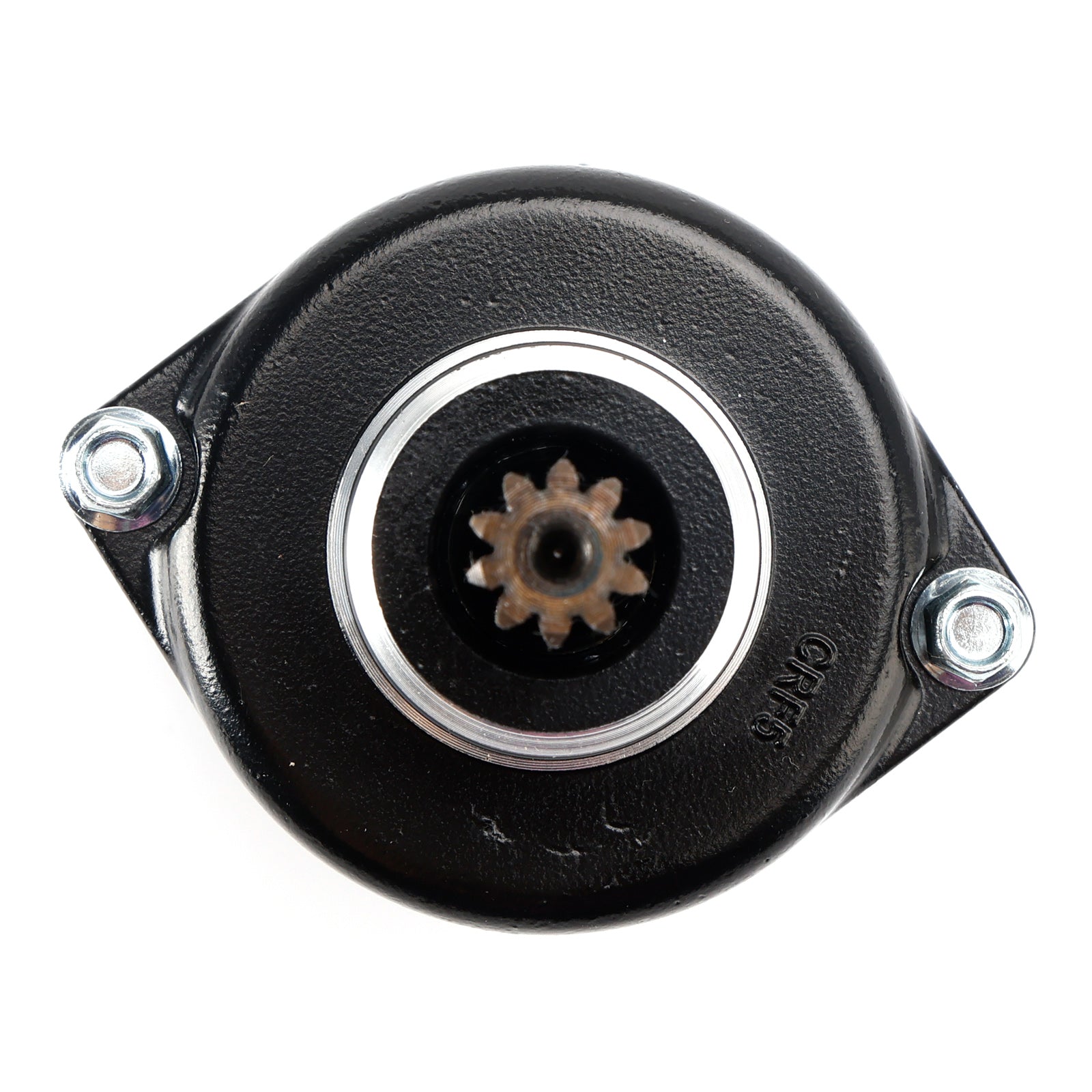 2018-2025 HONDA CB 1000R CB1000RA DÉMARREUR 31200-MKJ-D01