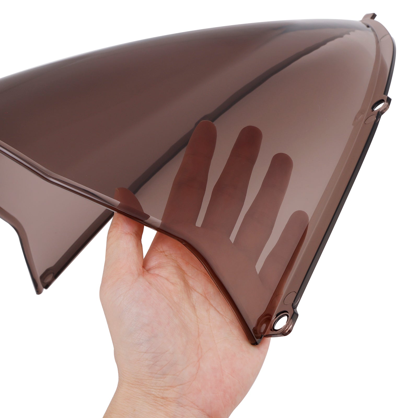 Pare-brise Aprilia RS457 2024-2025