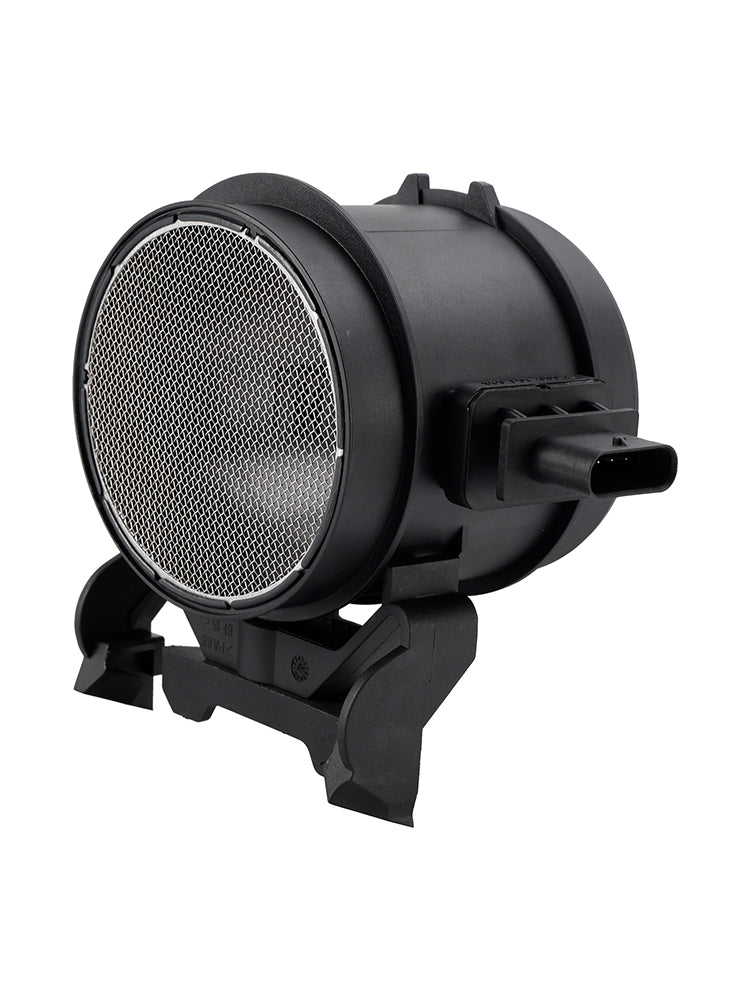 Sensore del misuratore di portata d&#39;massa d'aria per Mercedes-Benz E350 C300 ML350 0280218190