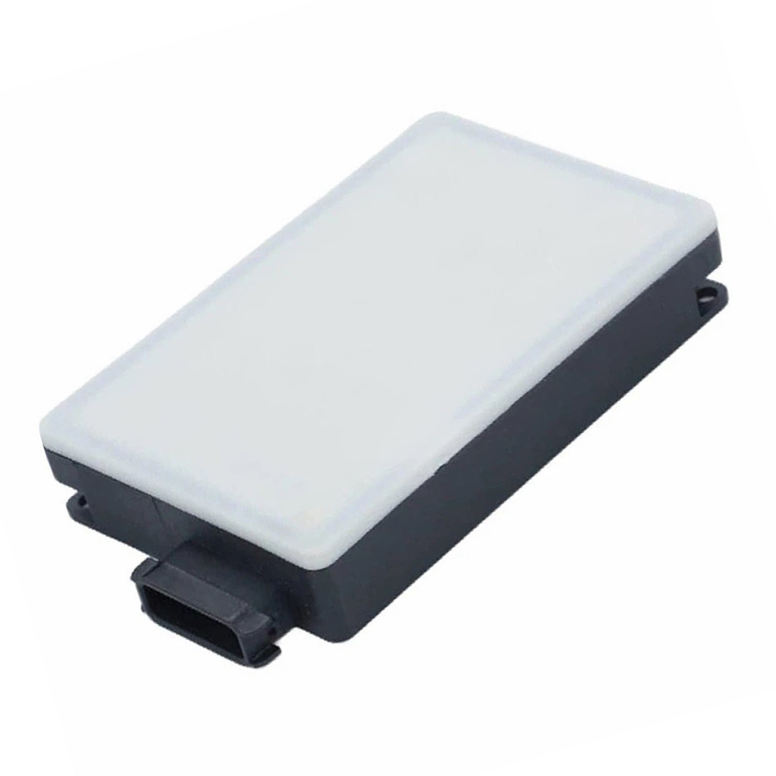 Sensore radar d&Angolo cieco Mercedes-Benz W212 2014-2016 A0009057502