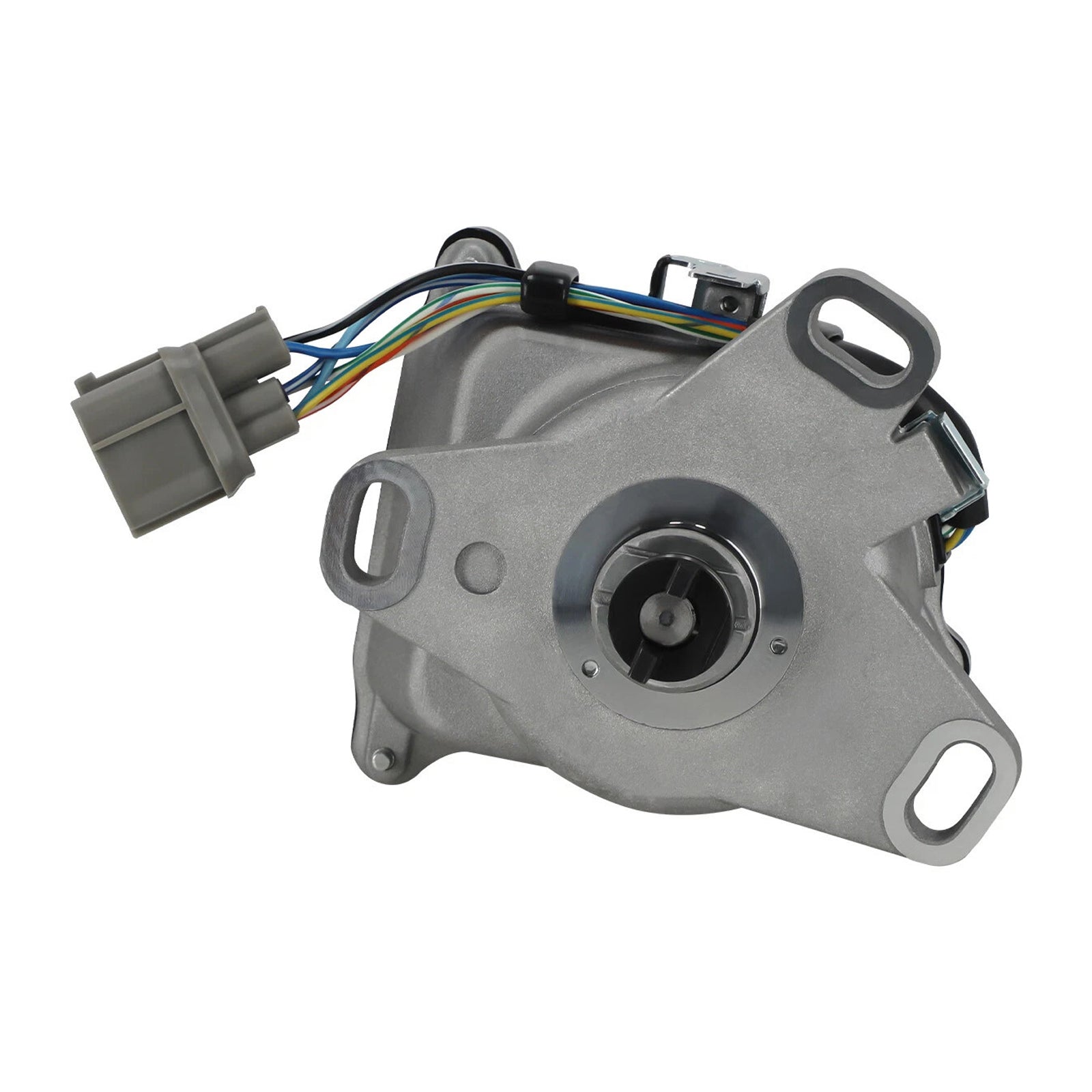 Distributore di'TD81U Accensione per Honda Acura B16A B16A2 B18C DOHC VTEC 1996-2001