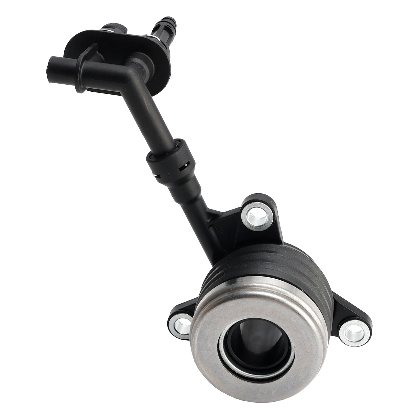 Cylindre récepteur d'embrayage concentrique 4142126100 pour Hyundai i10 i20 i40 Bayon Ceed