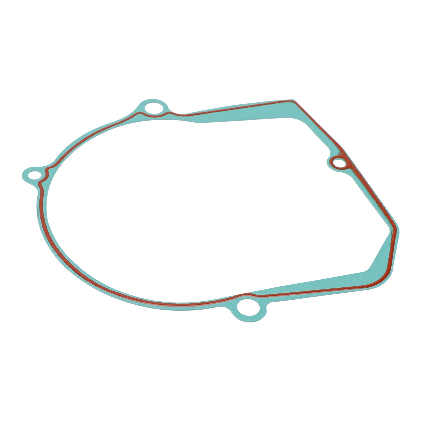 Joint de régulateur de stator de générateur redresseur Yamaha ATV BADGER 80 1997-2001 4EM-85560-10