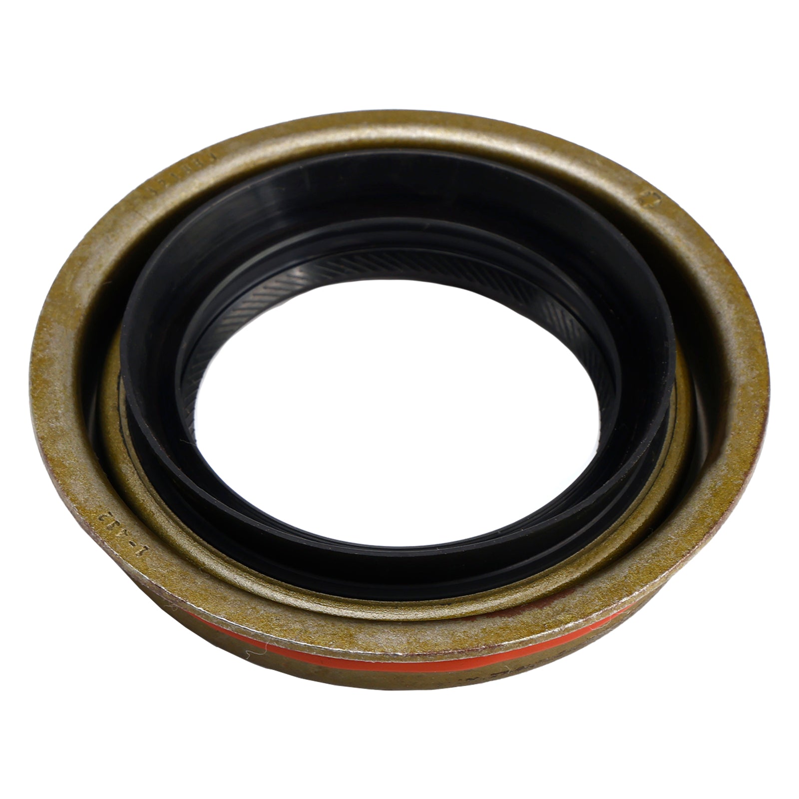 Tesnilo pastorka vilic d'kardanska gred Dodge Ram 68056356AA 52070340AA