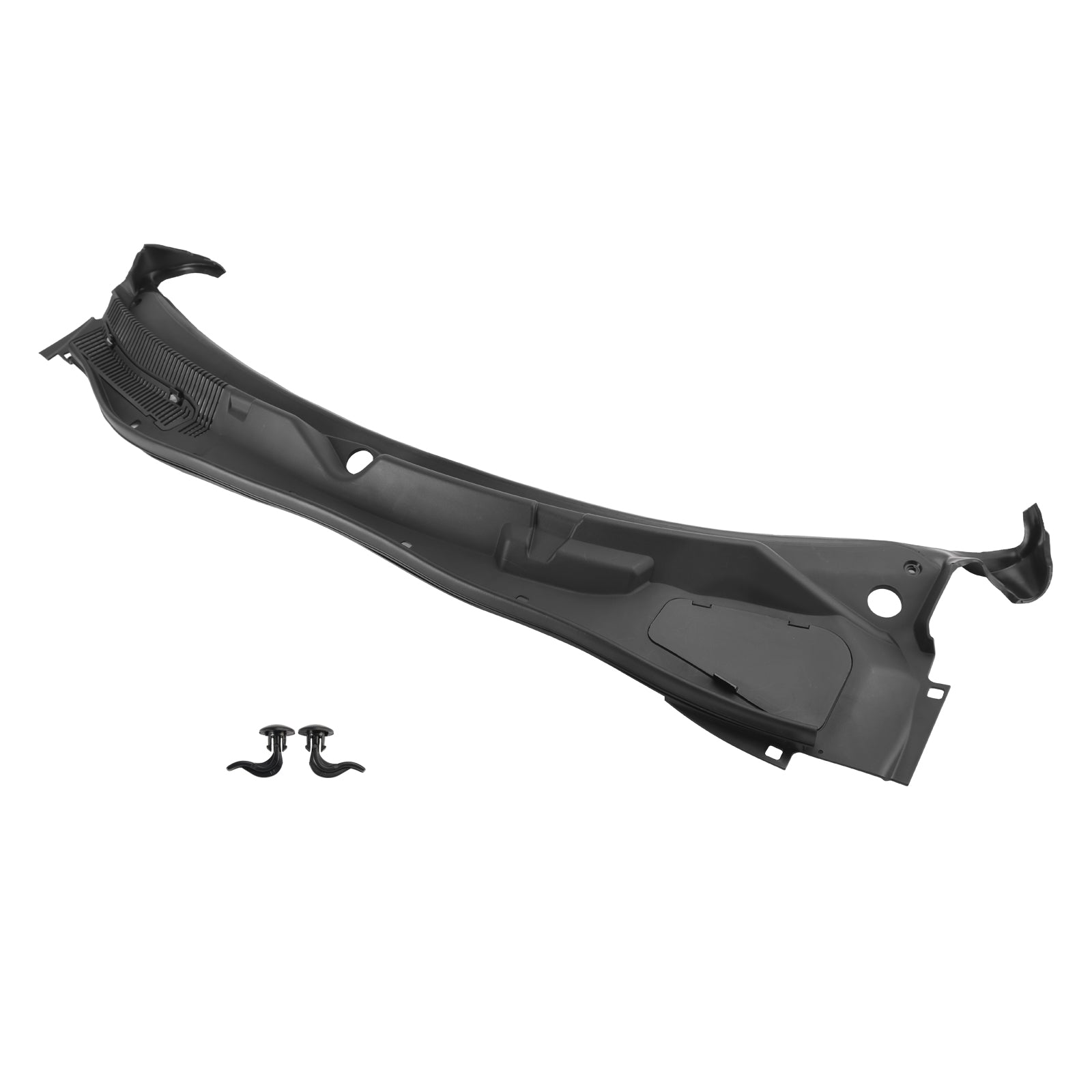 Górny Panel Wycieraczki Szyby Dodge Challenger 2008-2019 5028757AG