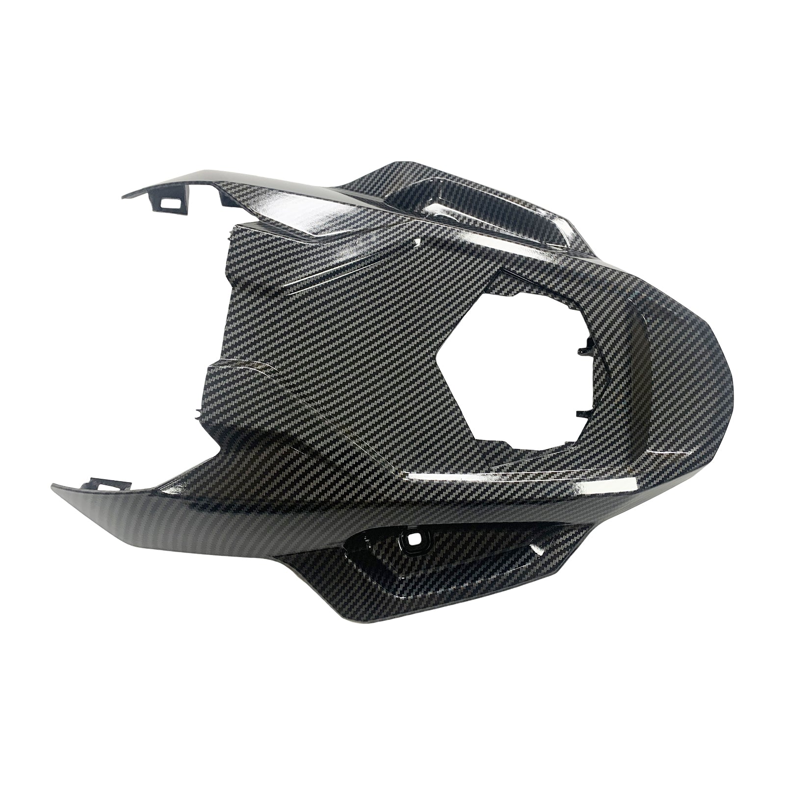 Kit di carenatura in plastica ABS per BMW S1000RR 2023-2024