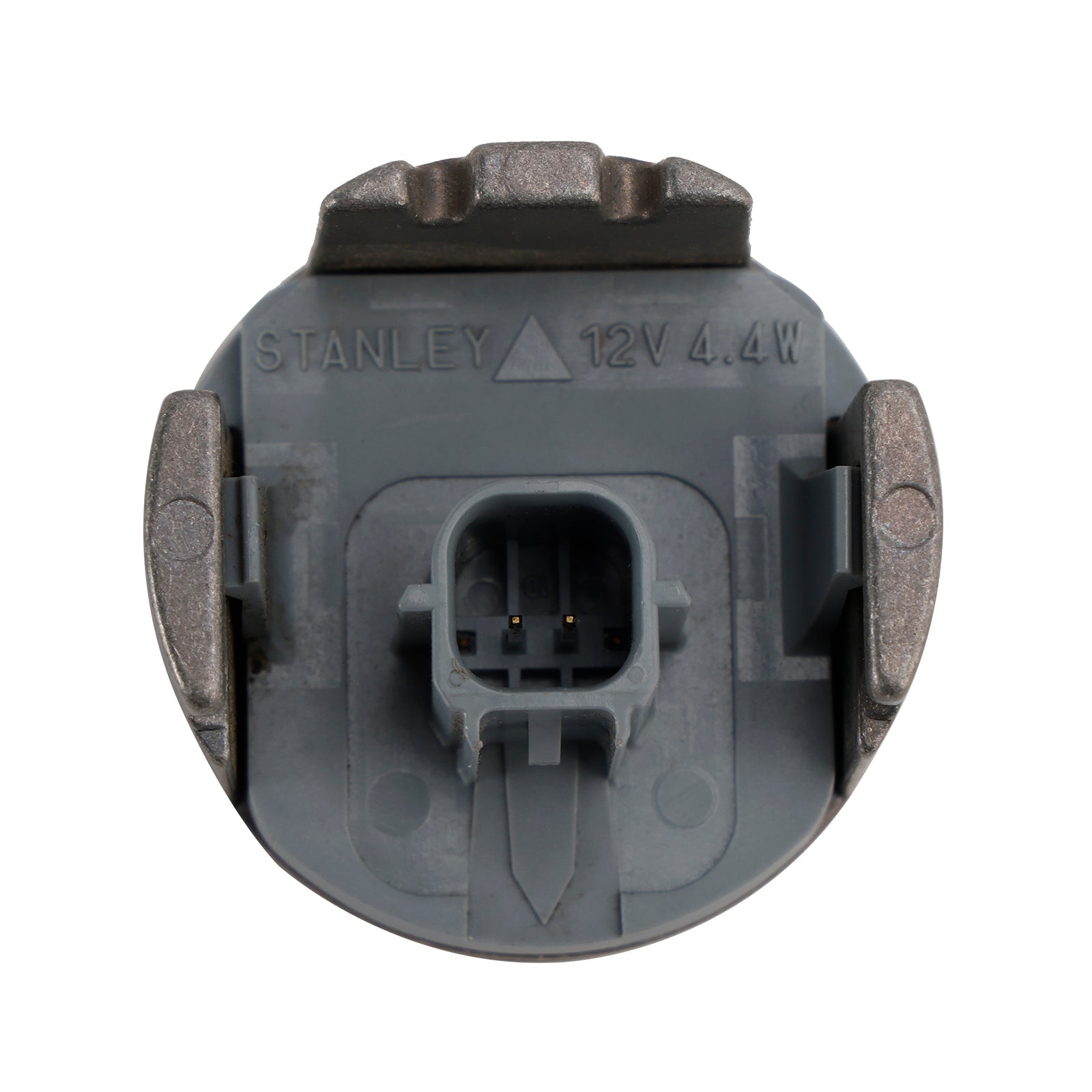 LEDMK-RAV4-21 12 V 4,4 W 21-2 Broches LEDM LEDM LED Moduli per Stanley