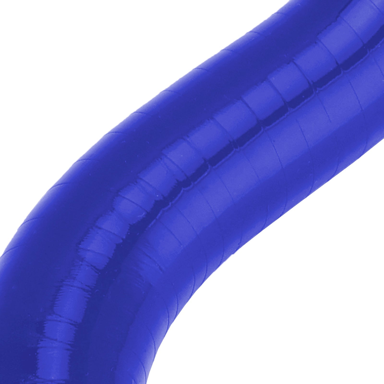 Durite de refroidissement en silicone pour radiateur Honda CRF250R et CRF250RX (2022-2025)