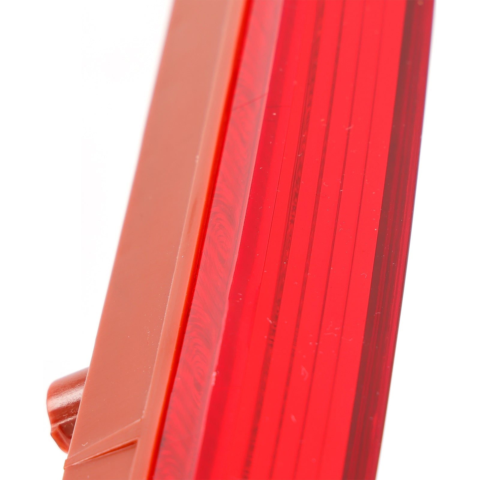 Trzeci zatrzymanie ognia z tyłu 4M0945097 dla Audi Q7 2016-2024