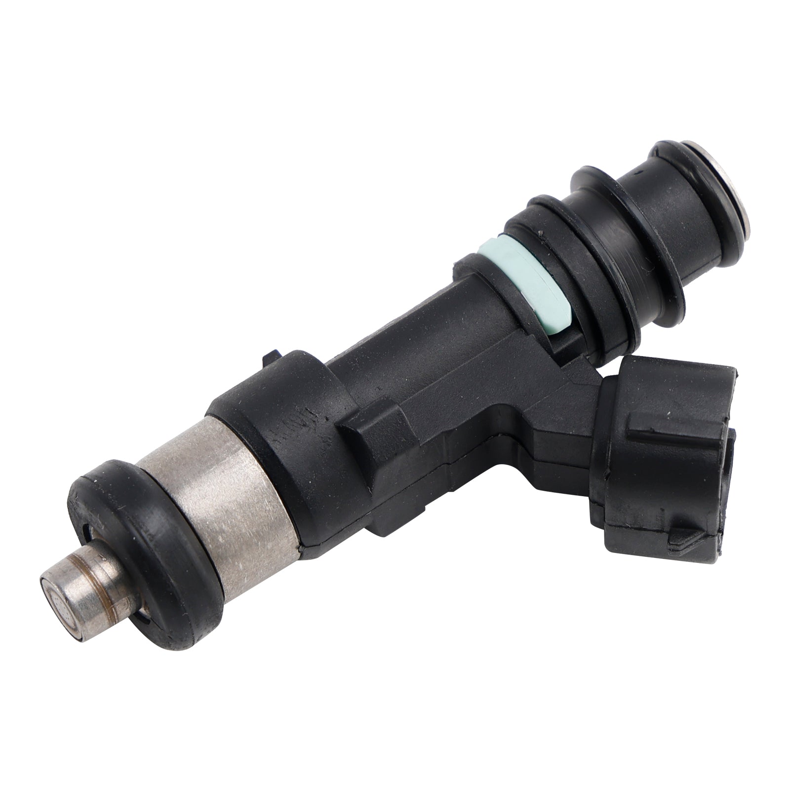 Injecteur de carburant pour moteur hors-bord Suzuki 70HP 80HP 90HP 115HP 140HP DF 4PC 15710-82K50 EAT314 2012-2020