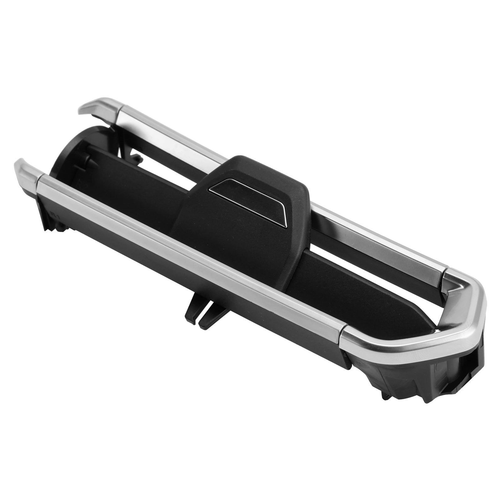 Kit de réparation de grille d'aération droite 64119855415 pour BMW X5 G05, X7 G07 (2019-2021) et X6 G06 (2020-2021)