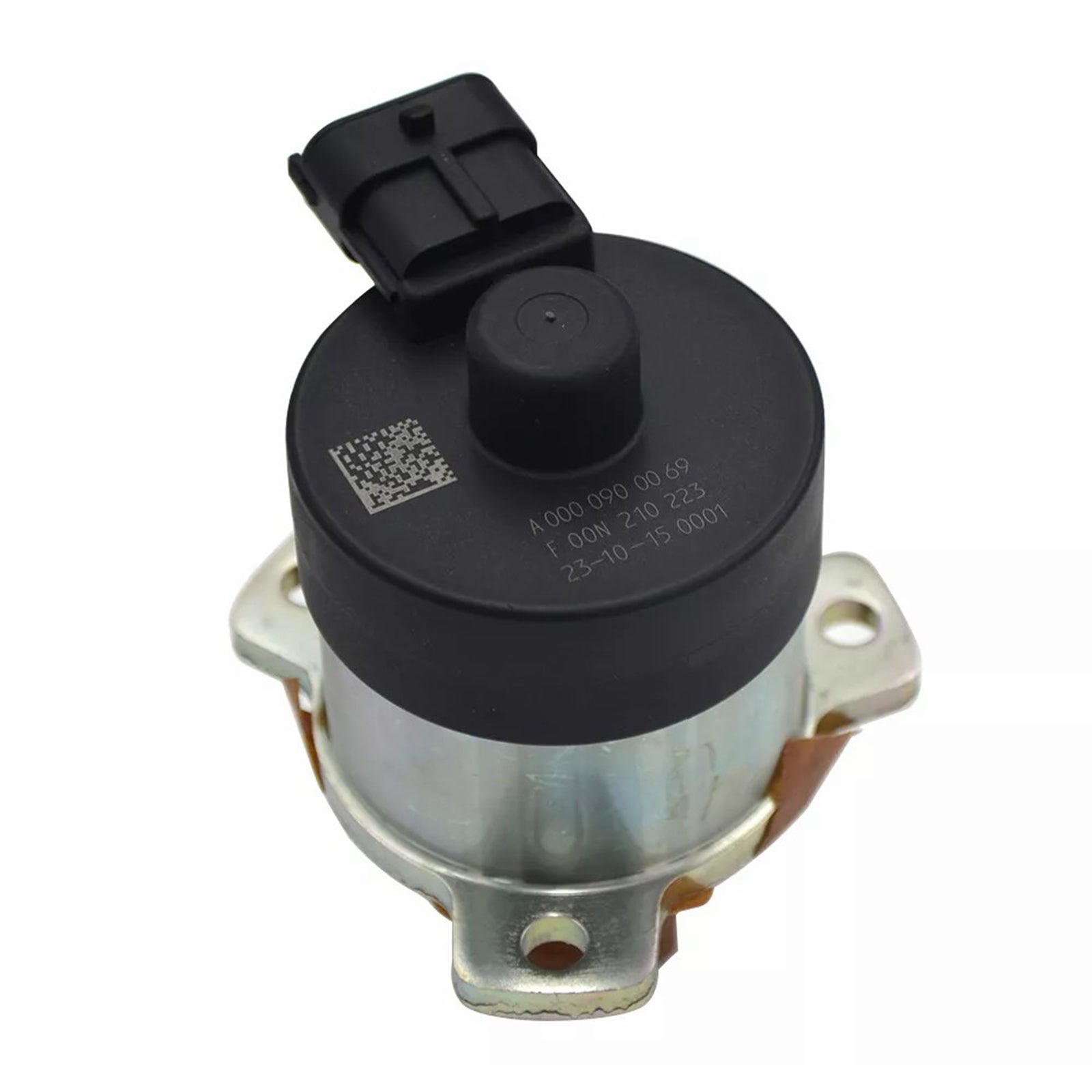 A0000900069 F00N210223 ventil za nadzor količine goriva za Detroit DD13/DD15/DD16