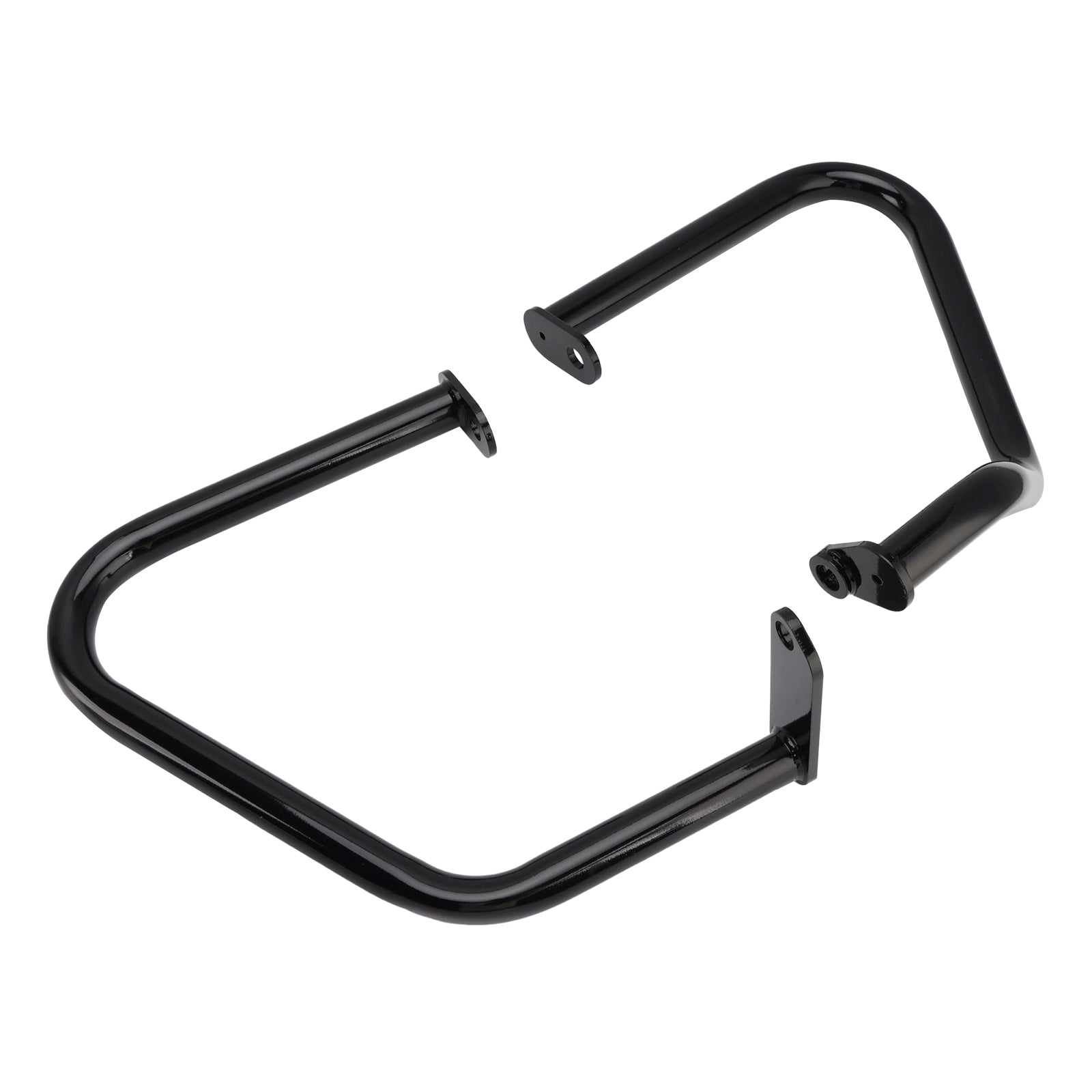Pare-chocs de protection moteur et cadre pour Honda Rebel 1100 (2021-2025)