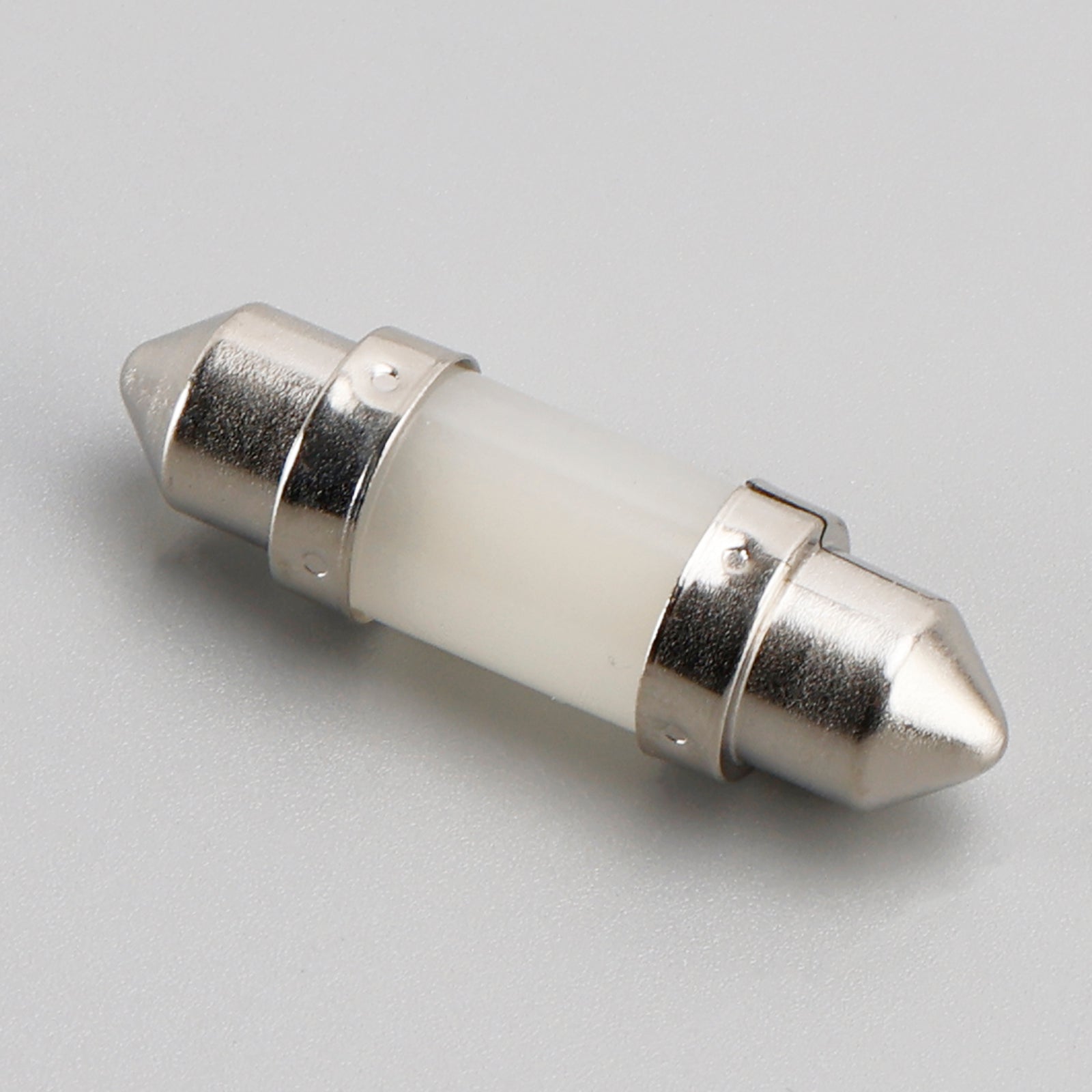 Ledriving SL C5W 6418DWP 36 mm 12 V 0.6 W 6 000 K Lighthouse per Osram per Osram