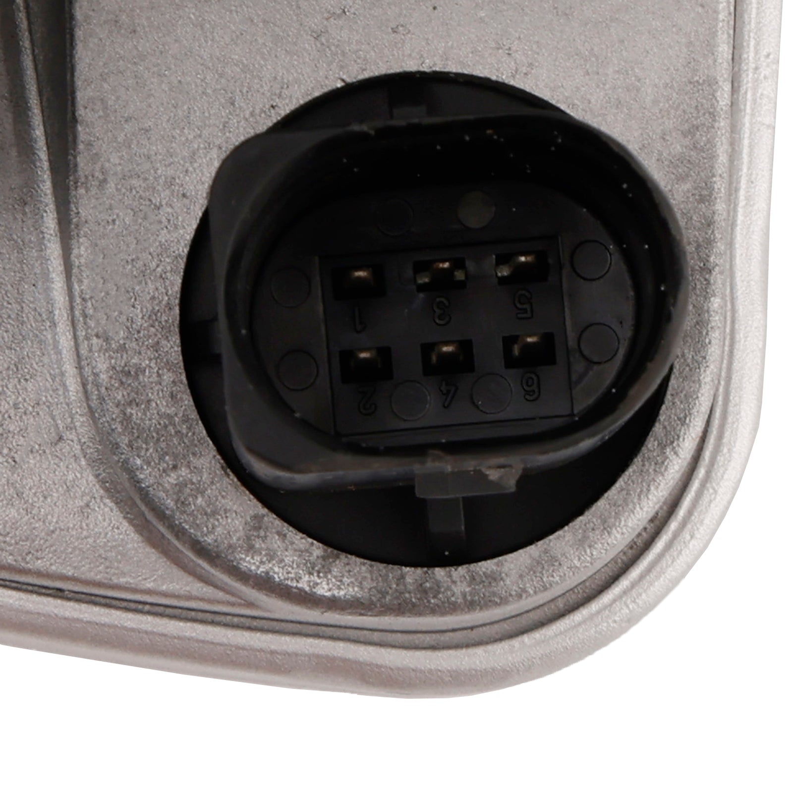 Dušilna loputa 13541439224 za BMW E81 E87 E46 E90 E91 116i 118i 316i/Ci 318i/Ti