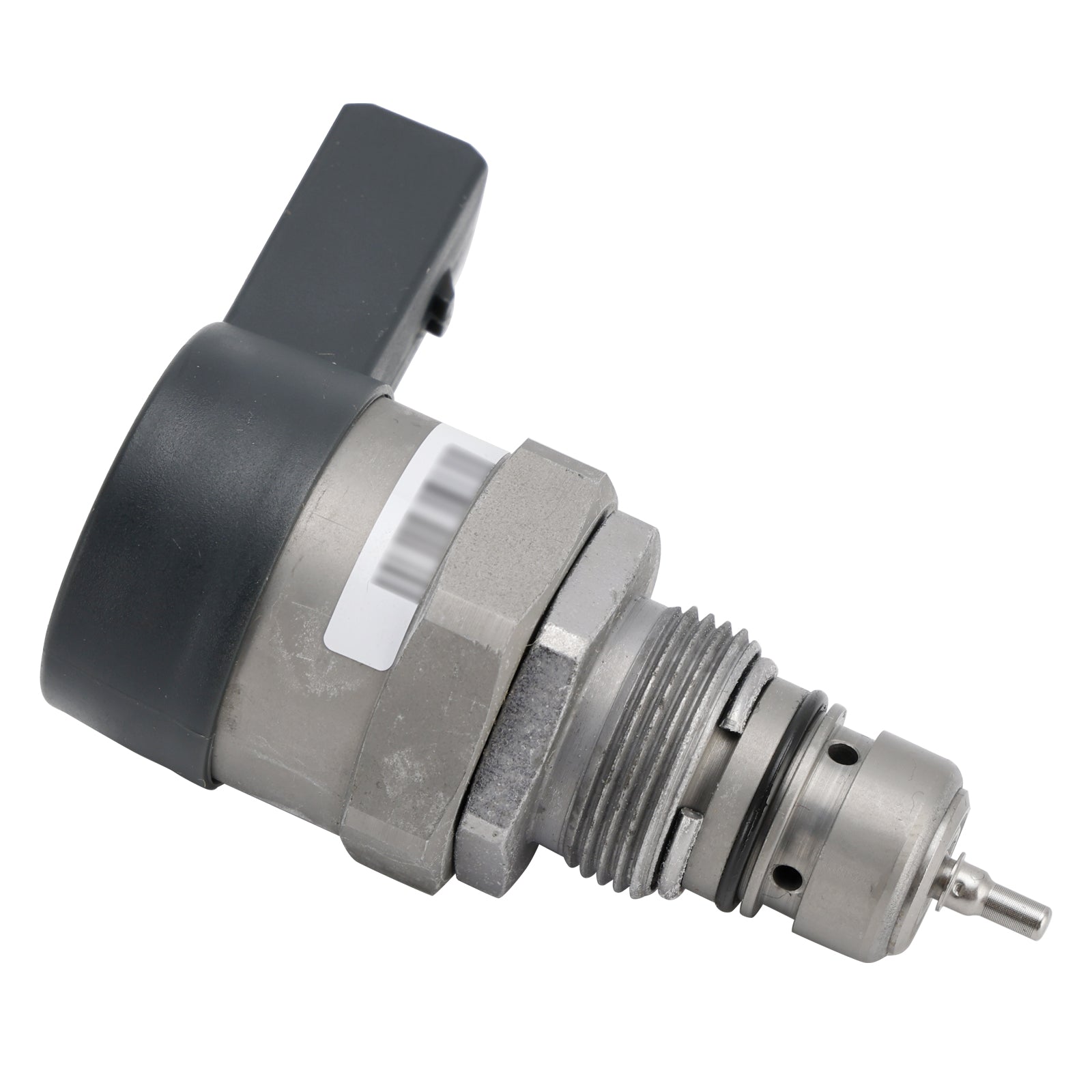 Valvola di regolazione della pressione del carburante 057130764AB per VW, Audi, Porsche, Seat e Skoda 1.4-3.0 TDI