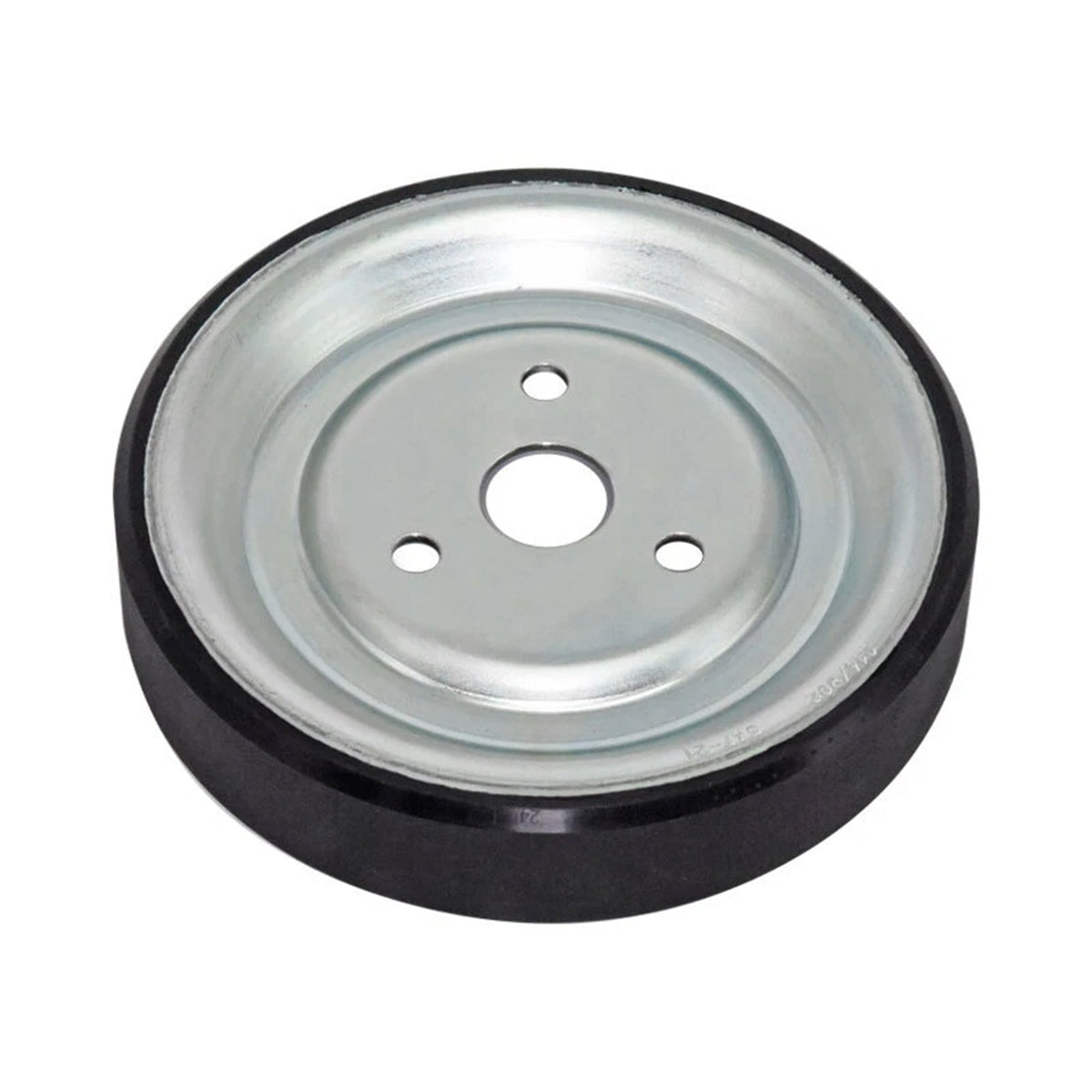 Riemenscheibe für Motorwasserpumpe 11517619020 für Mini Cooper Paceman Countryman 11–16