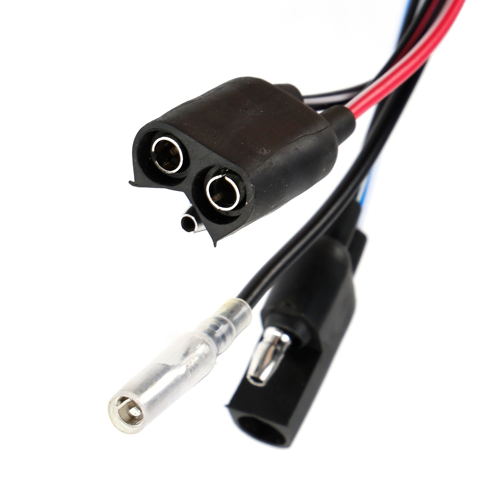 Caja de encendido CDI 3002-807 para Arctic Cat Bearcat 340 Cheetah Jag