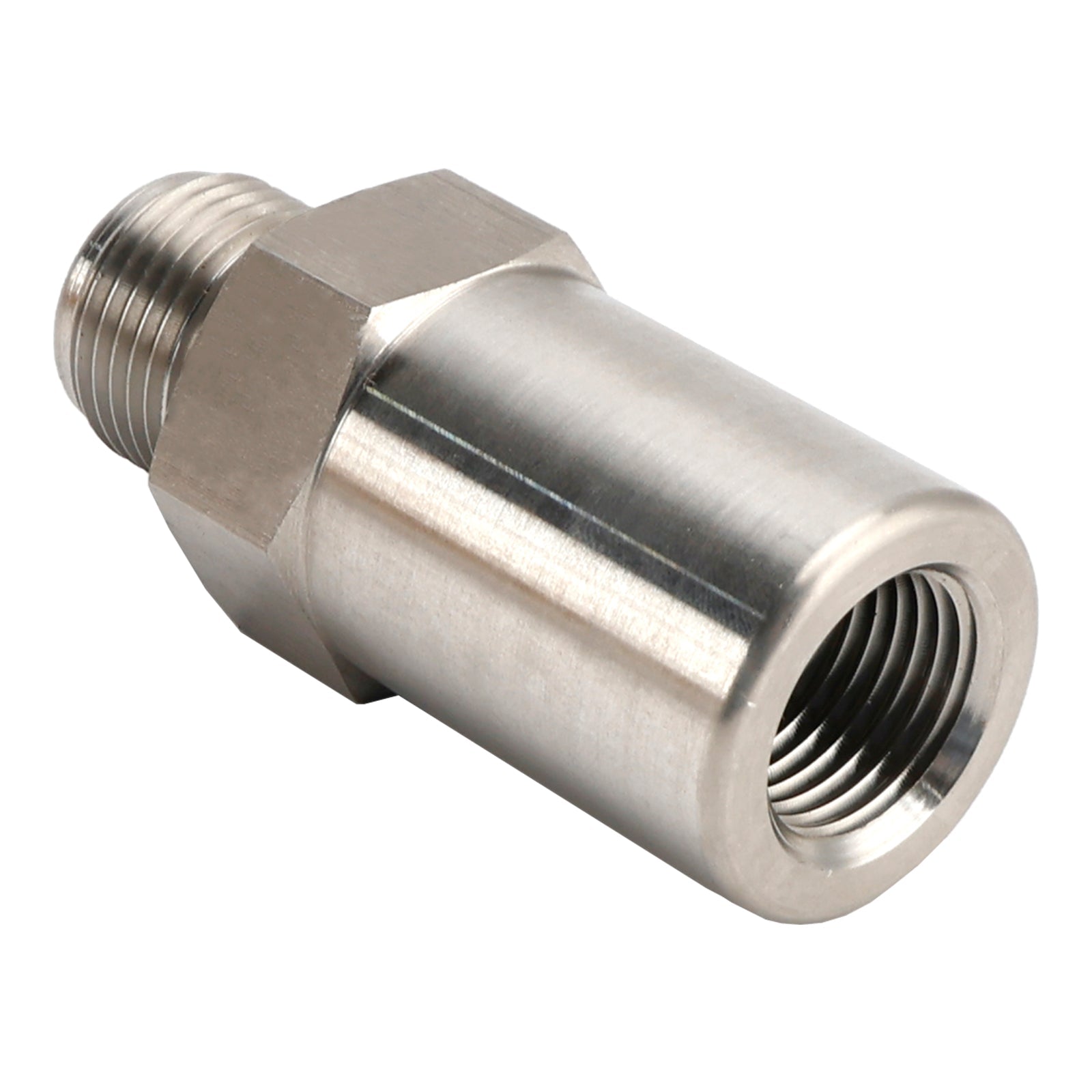 Brandstofraildop Overdrukventiel voor GMC 6.6L Duramax LB7 2001-2004