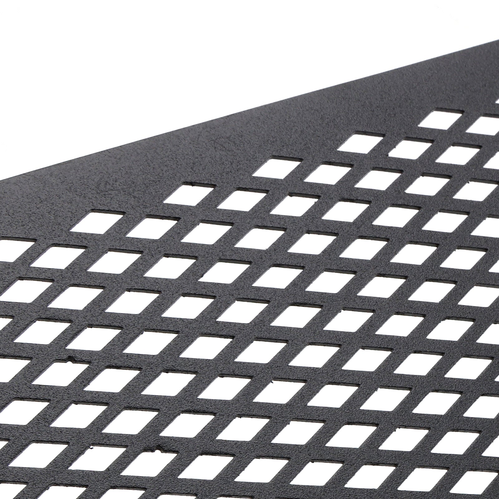 Protezione radiatore per Kawasaki Eliminator 500 (2024-2025)