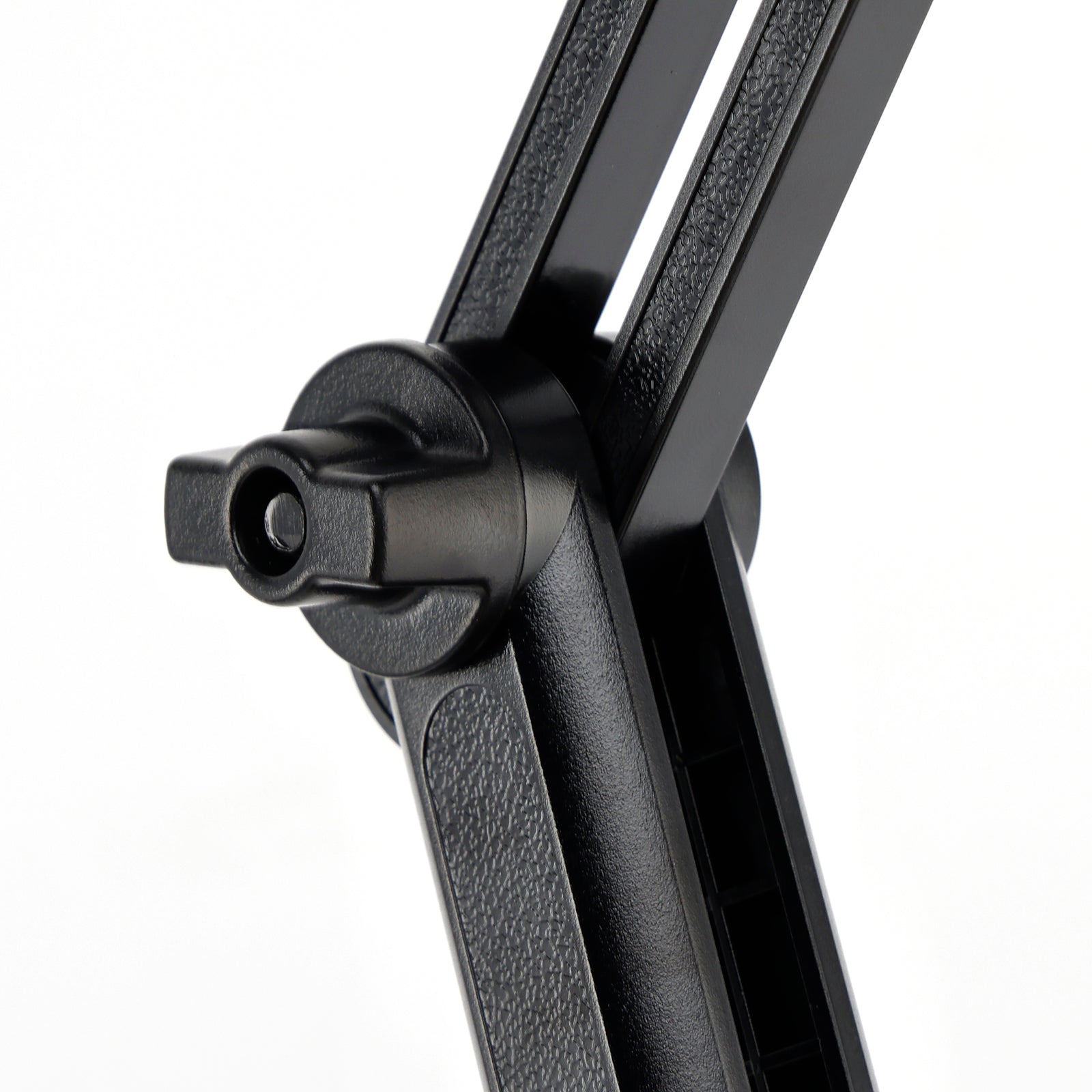 Ondersteuning voor smartphone, bekerhouder, voor smartphones, auto's, 2 op 1 kopje houders