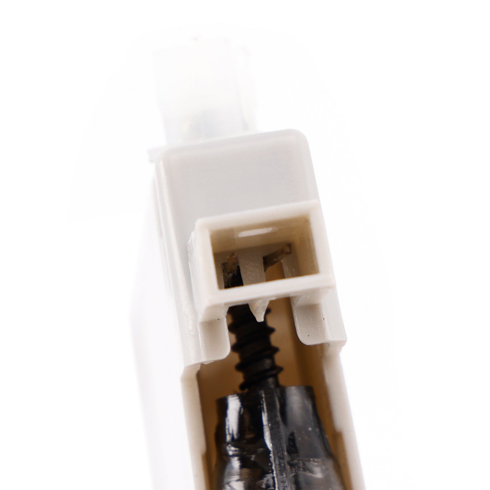 Trzeci wysoki poziom wysokiego poziomu dla Audi A6 S6 C5 przed 1998-2005 4B9945097a