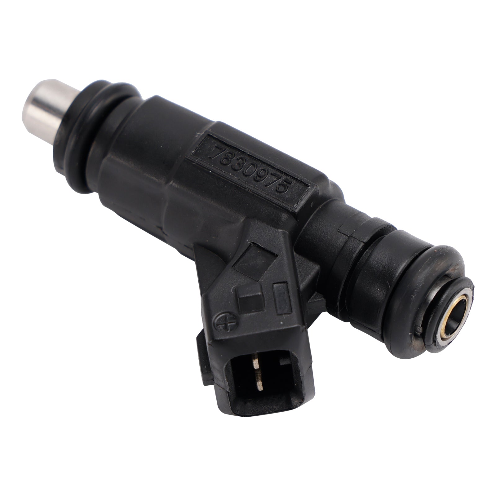 1 injecteur de carburant pour BMW E46 S54 M3 Z4 3.2 01-06 13647830975 0280156052