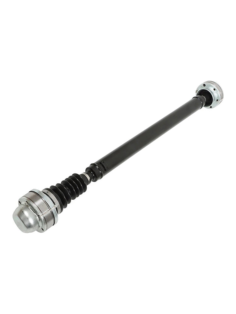 Vooraandrijfas 52099498AD voor Jeep Grand Cherokee 1999-2004 4.7L