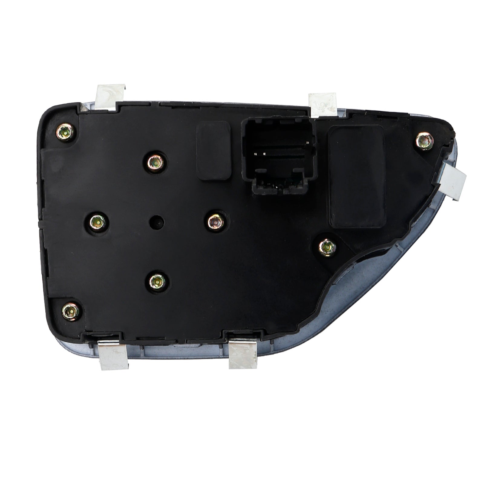 Interrupteur de boîte de transfert pour Jeep Cherokee (2014-2019) - Références : 68141876AF et 68141876AE