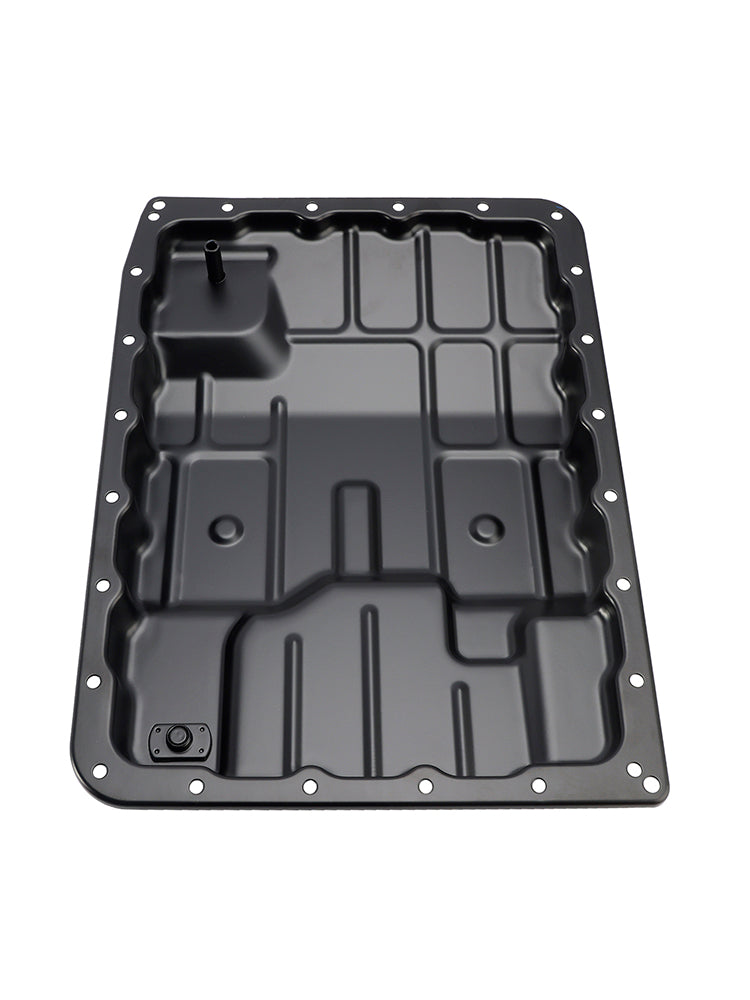 Transmissieolie Carter Nissan Titan 2016-2019 31390-1XJ0C 31397-1XJ0A