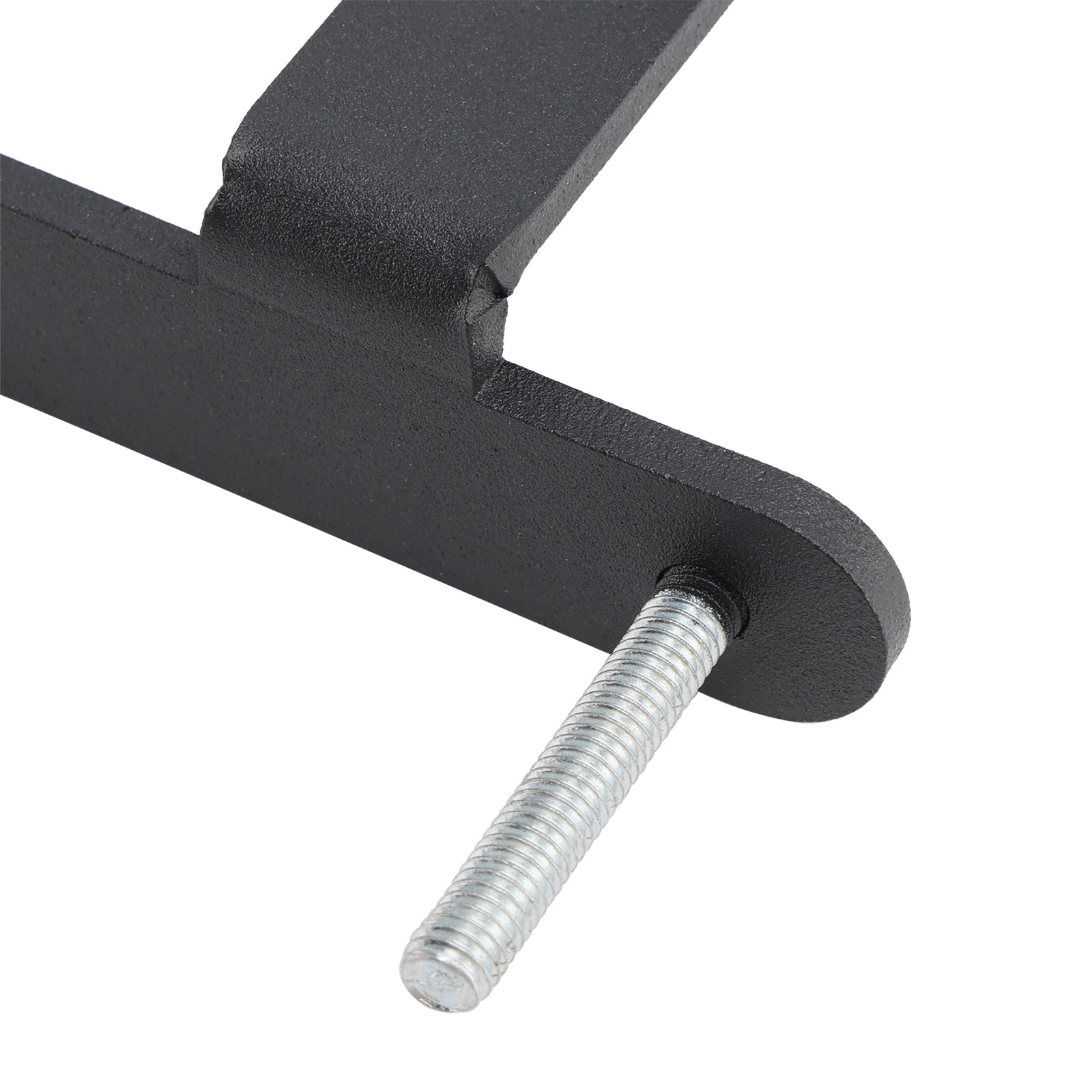 Moottorikopan kiinnitysteline YC3Z-6A955-AA for Ford Powerstroke 7.3L 1999-2003