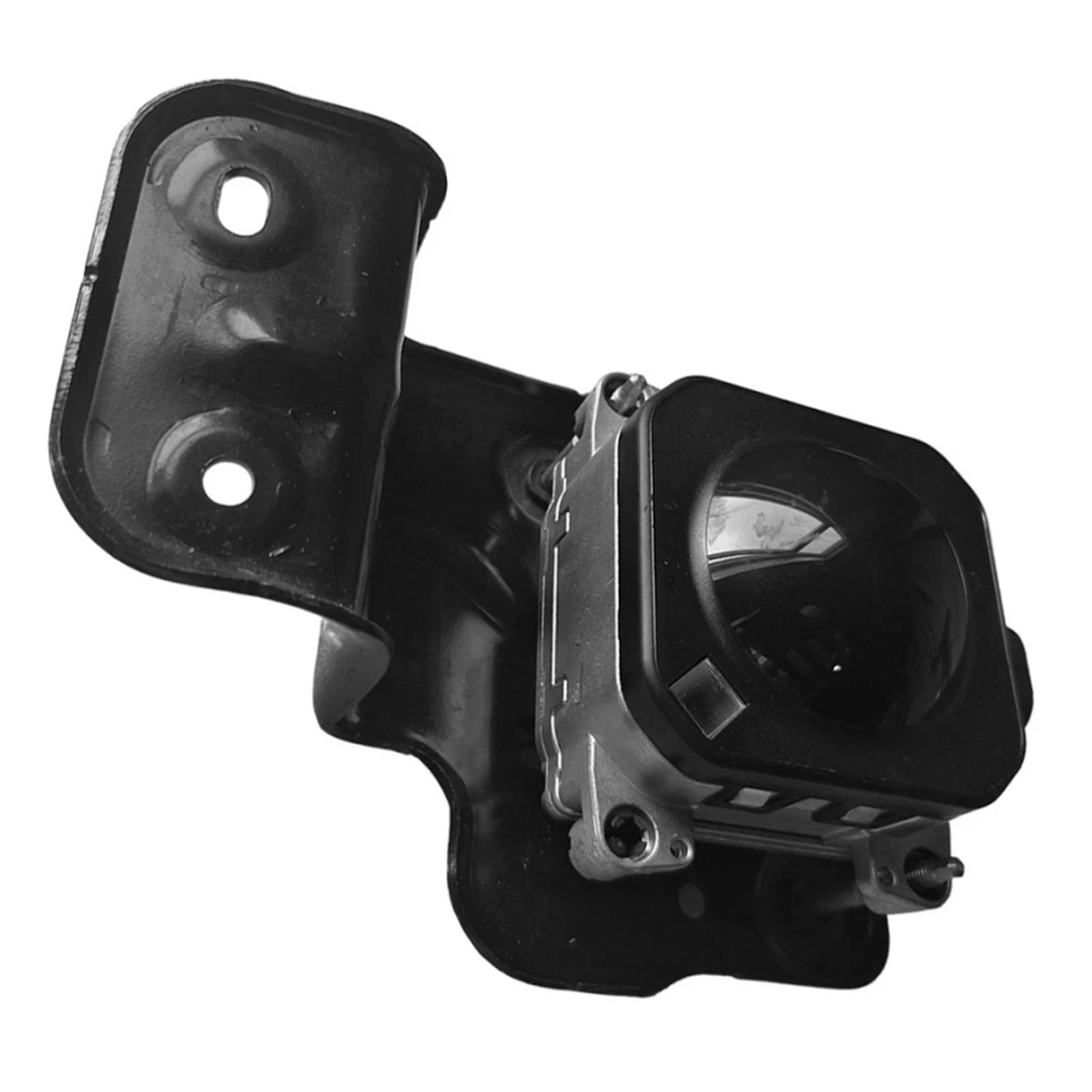 Sensore di controllo da crociera adattivo 68139561ab per Dodge Charger 2011-2014