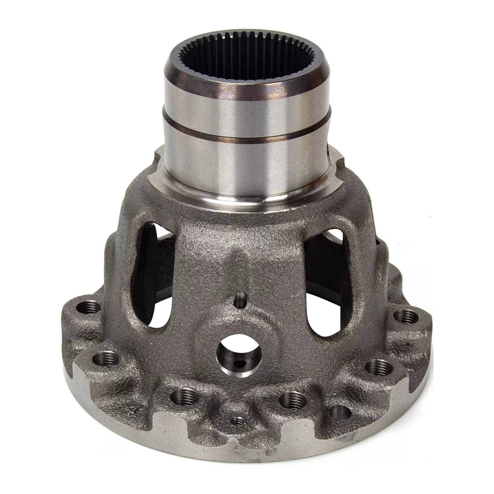 Couvercle de différentiel de transmission AWD Hyundai Kia 45822-3B450 A6LF2 A6LF3