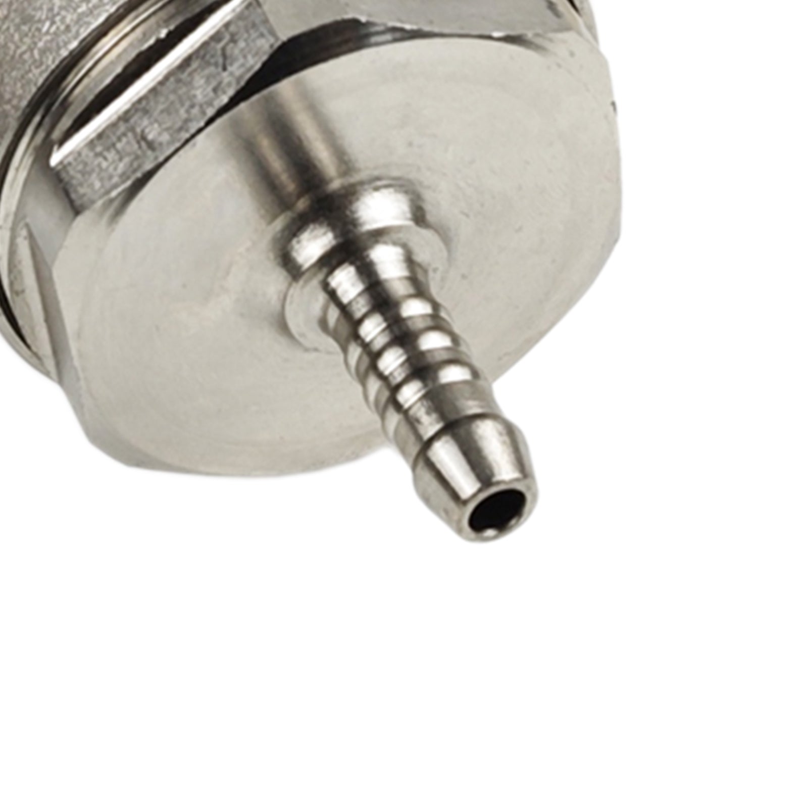 Bomba de combustible de alta presión VW 06J127025E