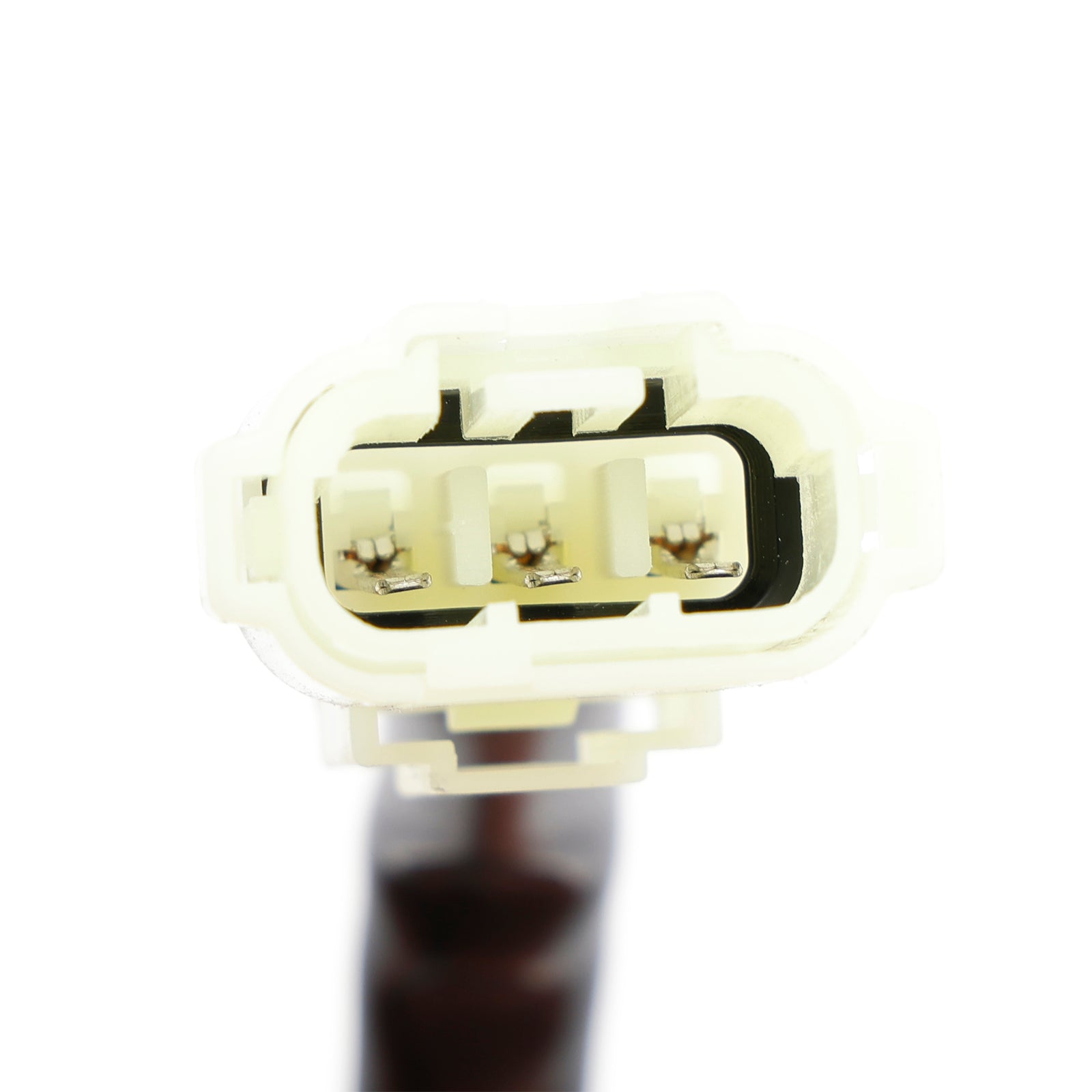 Generatore statore in linea ATV S 5.0 LOF + regolatore di tensione + guarnizione 283-75005-10