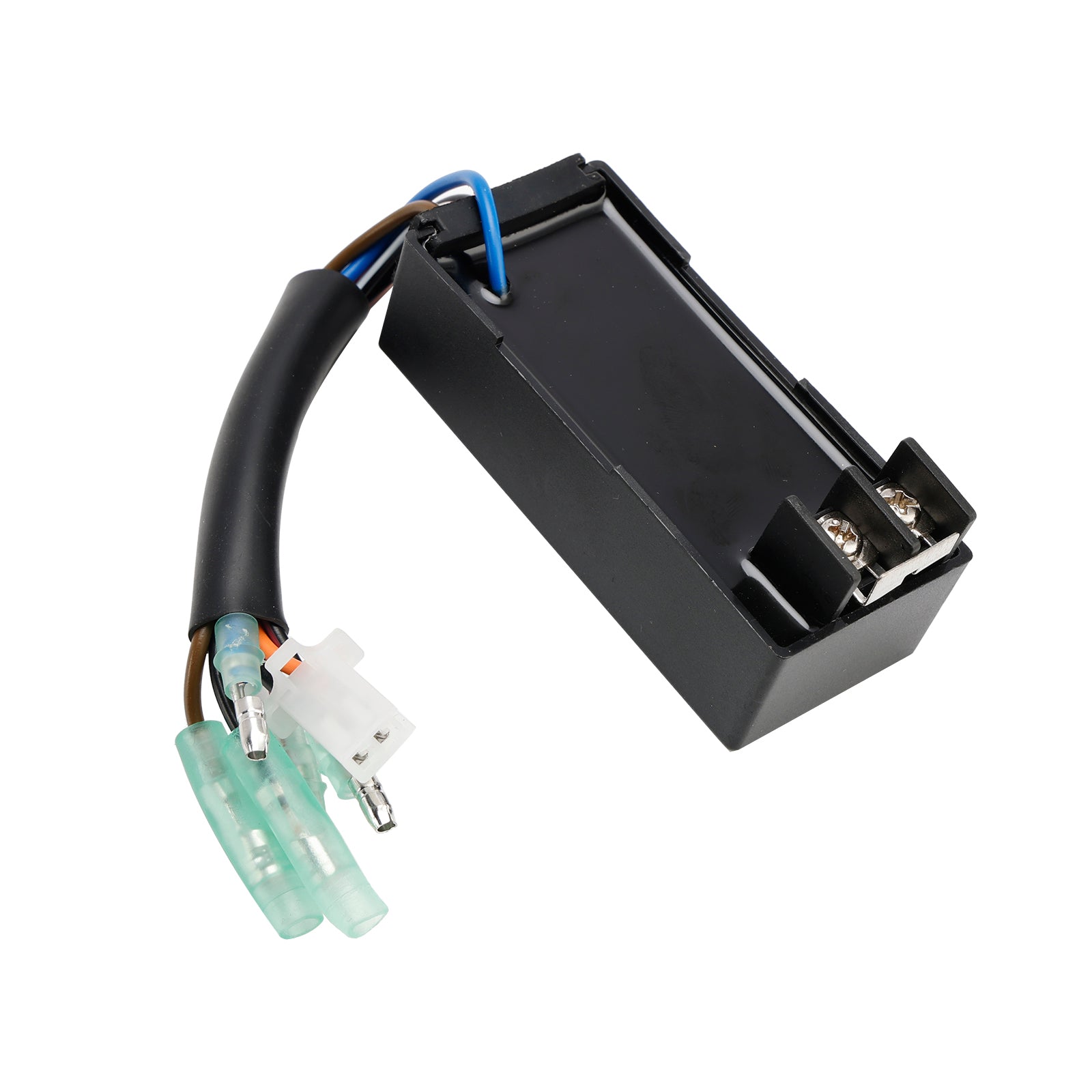 CDI modul za Polaris ATV Predator 50 90 2004-2006 Sportsman 90 CARB 2003-2006