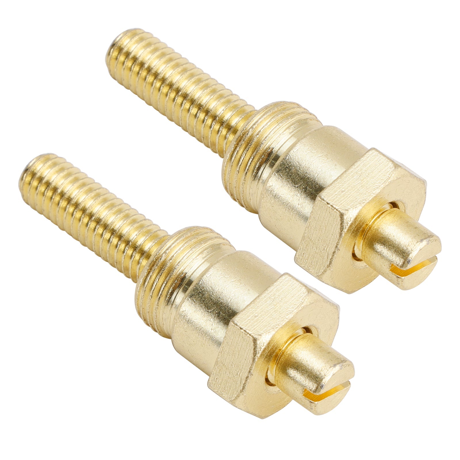 Butée de point mort haut 2X 4792, type boulon de 18 mm