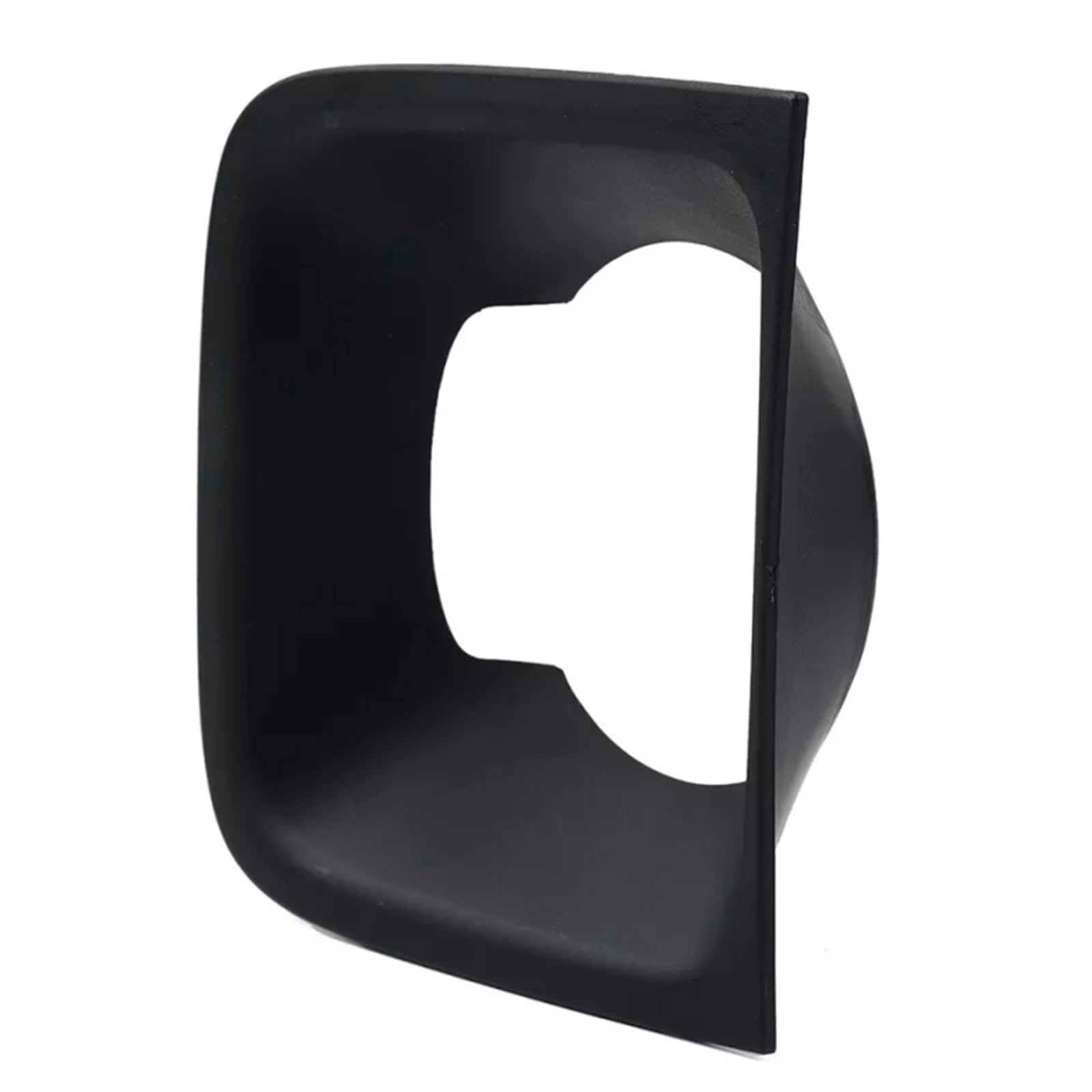 Adaptive Curmater Cover Black 68262018AA za Jeep Grand 2017-2022